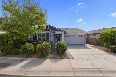 519 S Avocet Street, Gilbert, AZ 85296 - Photo 3