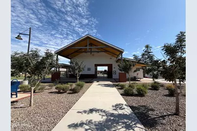 519 S Avocet Street, Gilbert, AZ 85296 - Photo 47