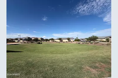 519 S Avocet Street, Gilbert, AZ 85296 - Photo 45
