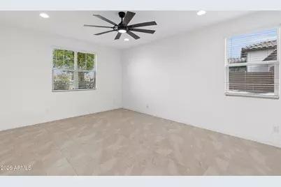 519 S Avocet Street, Gilbert, AZ 85296 - Photo 7