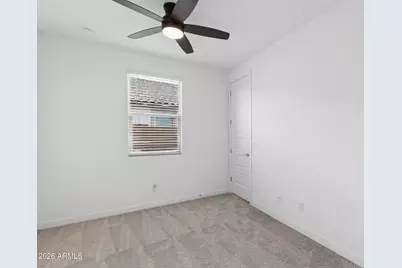 519 S Avocet Street, Gilbert, AZ 85296 - Photo 25