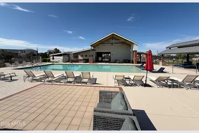 519 S Avocet Street, Gilbert, AZ 85296 - Photo 51