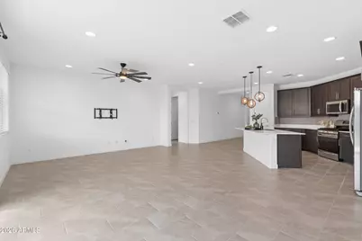 519 S Avocet Street, Gilbert, AZ 85296 - Photo 19