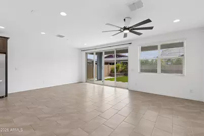 519 S Avocet Street, Gilbert, AZ 85296 - Photo 17