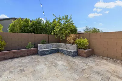 519 S Avocet Street, Gilbert, AZ 85296 - Photo 41