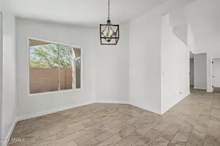 1701 E Carter Rd, Phoenix, AZ 85042 - Photo 15