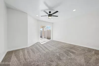 1701 E Carter Road, Phoenix, AZ 85042 - Photo 19
