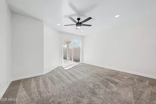 1701 E Carter Rd, Phoenix, AZ 85042 - Photo 19