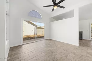 1701 E Carter Rd, Phoenix, AZ 85042 - Photo 9