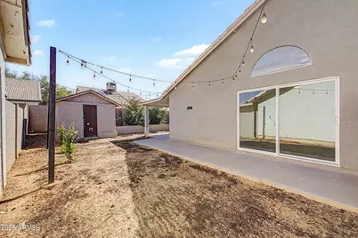 1701 E Carter Road, Phoenix, AZ 85042 - Photo 37