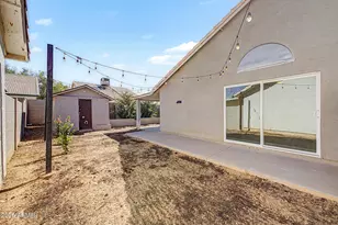 1701 E Carter Rd, Phoenix, AZ 85042 - Photo 37