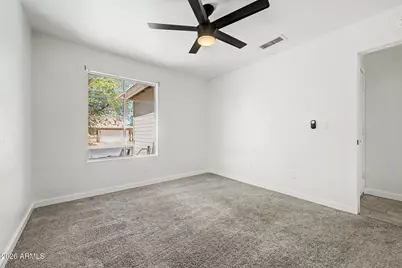 1701 E Carter Road, Phoenix, AZ 85042 - Photo 27
