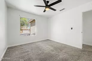 1701 E Carter Rd, Phoenix, AZ 85042 - Photo 27