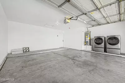 1701 E Carter Road, Phoenix, AZ 85042 - Photo 33