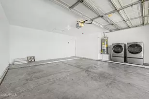 1701 E Carter Rd, Phoenix, AZ 85042 - Photo 33