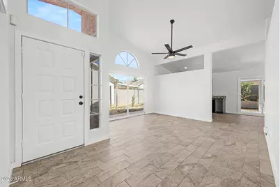 1701 E Carter Road, Phoenix, AZ 85042 - Photo 7