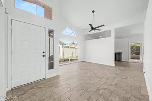 1701 E Carter Rd, Phoenix, AZ 85042 - Photo 7