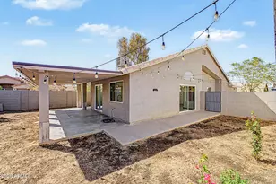 1701 E Carter Rd, Phoenix, AZ 85042 - Photo 41