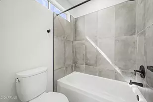 1701 E Carter Rd, Phoenix, AZ 85042 - Photo 29