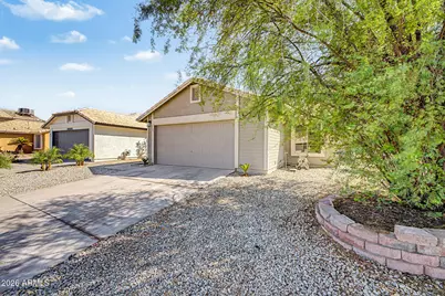 1701 E Carter Road, Phoenix, AZ 85042 - Photo 3