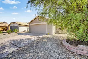 1701 E Carter Rd, Phoenix, AZ 85042 - Photo 3