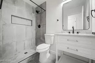 1701 E Carter Rd, Phoenix, AZ 85042 - Photo 35