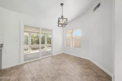 1701 E Carter Road, Phoenix, AZ 85042 - Photo 11