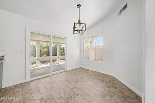1701 E Carter Rd, Phoenix, AZ 85042 - Photo 11
