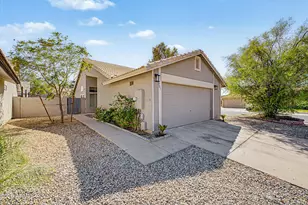 1701 E Carter Rd, Phoenix, AZ 85042 - Photo 5