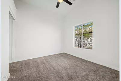 1701 E Carter Road, Phoenix, AZ 85042 - Photo 29