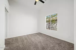 1701 E Carter Rd, Phoenix, AZ 85042 - Photo 29