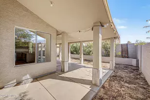 1701 E Carter Rd, Phoenix, AZ 85042 - Photo 39