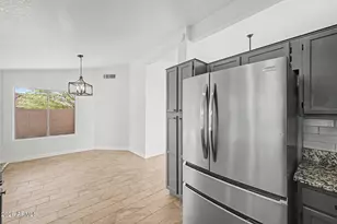 1701 E Carter Rd, Phoenix, AZ 85042 - Photo 21