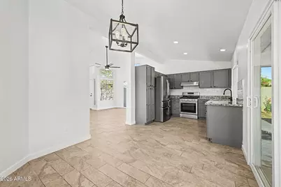 1701 E Carter Road, Phoenix, AZ 85042 - Photo 13
