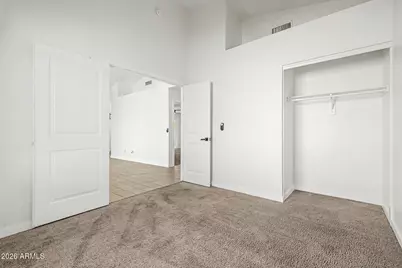1701 E Carter Road, Phoenix, AZ 85042 - Photo 17