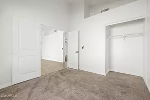 1701 E Carter Rd, Phoenix, AZ 85042 - Photo 17