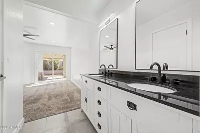 1701 E Carter Road, Phoenix, AZ 85042 - Photo 23