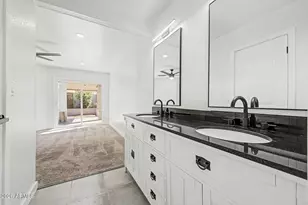 1701 E Carter Rd, Phoenix, AZ 85042 - Photo 23