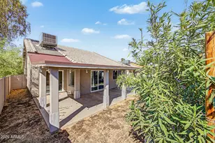 1701 E Carter Rd, Phoenix, AZ 85042 - Photo 35