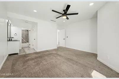 1701 E Carter Road, Phoenix, AZ 85042 - Photo 21
