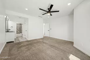 1701 E Carter Rd, Phoenix, AZ 85042 - Photo 21