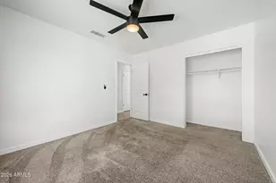1701 E Carter Rd, Phoenix, AZ 85042 - Photo 33