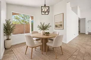 1701 E Carter Rd, Phoenix, AZ 85042 - Photo 13