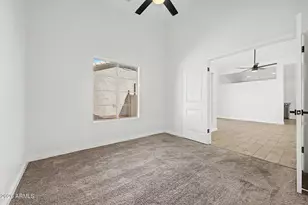 1701 E Carter Rd, Phoenix, AZ 85042 - Photo 23
