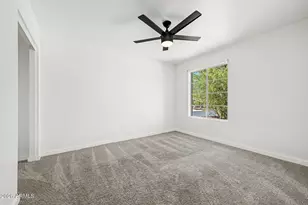 1701 E Carter Rd, Phoenix, AZ 85042 - Photo 31