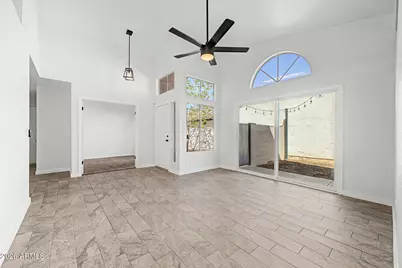1701 E Carter Road, Phoenix, AZ 85042 - Photo 9