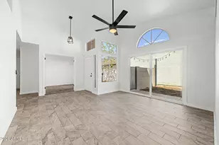 1701 E Carter Rd, Phoenix, AZ 85042 - Photo 9