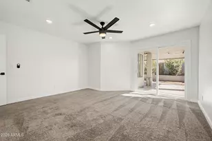 1701 E Carter Rd, Phoenix, AZ 85042 - Photo 25