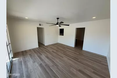 3307 N 18th Avenue, Phoenix, AZ 85015 - Photo 9