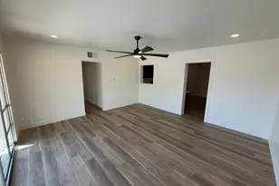 3307 N 18th Ave, Phoenix, AZ 85015 - Photo 9